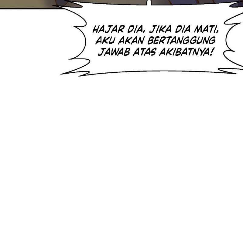 Cultivation Return on Campus Chapter 344 - halaman 12
