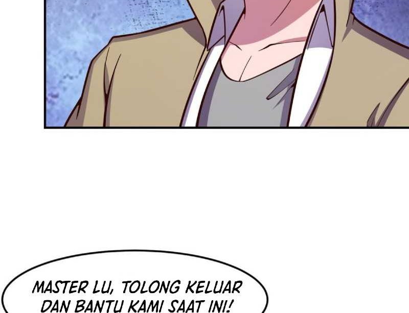 Cultivation Return on Campus Chapter 345 - halaman 6