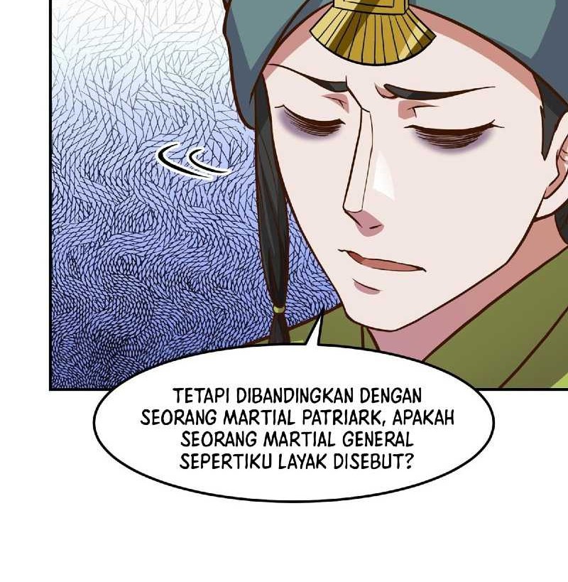 Cultivation Return on Campus Chapter 346 - halaman 11