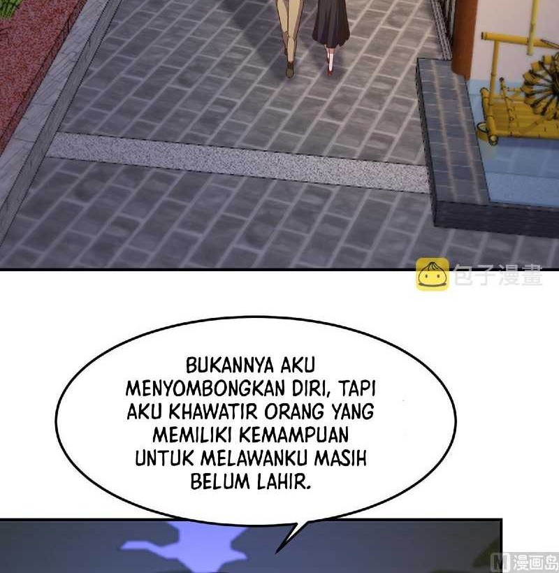 Cultivation Return on Campus Chapter 346 - halaman 13