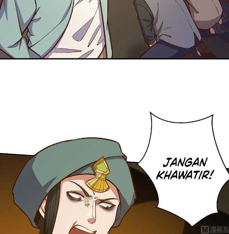 Cultivation Return on Campus Chapter 346 - halaman 7