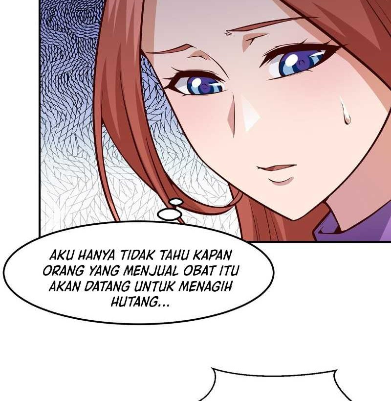 Cultivation Return on Campus Chapter 348 - halaman 11
