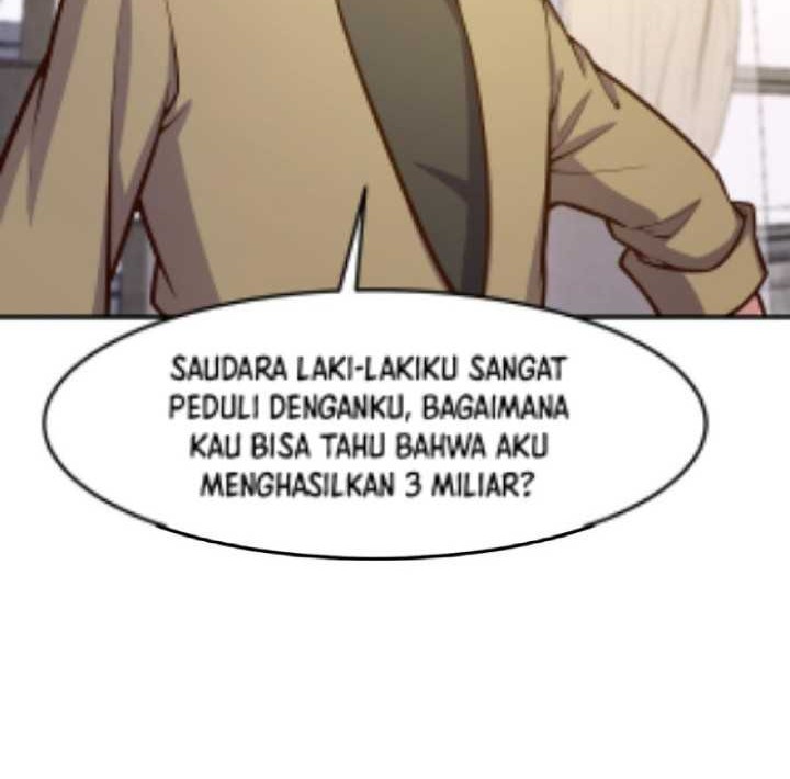 Cultivation Return on Campus Chapter 349 - halaman 13
