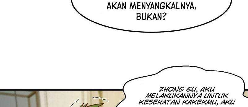 Cultivation Return on Campus Chapter 350 - halaman 11