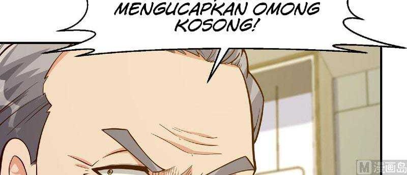 Cultivation Return on Campus Chapter 350 - halaman 3
