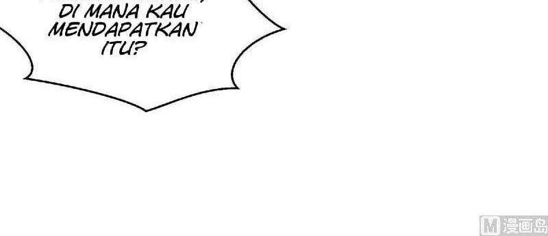 Cultivation Return on Campus Chapter 350 - halaman 7