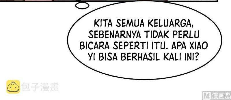 Cultivation Return on Campus Chapter 351 - halaman 9