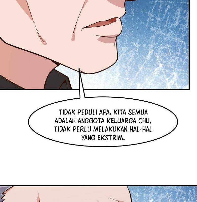 Cultivation Return on Campus Chapter 352 - halaman 11