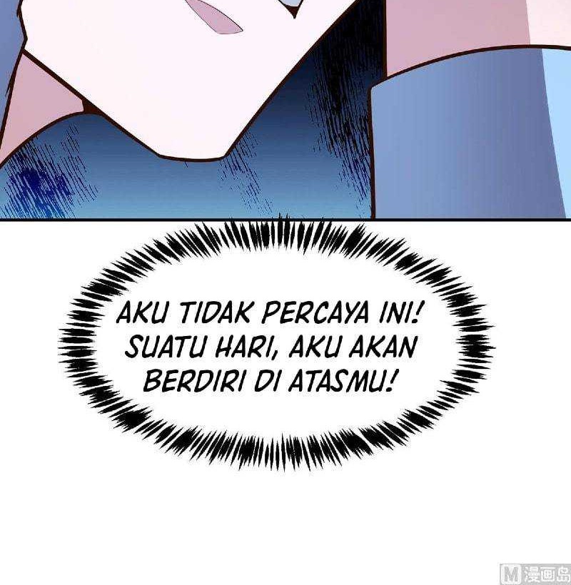 Cultivation Return on Campus Chapter 352 - halaman 13