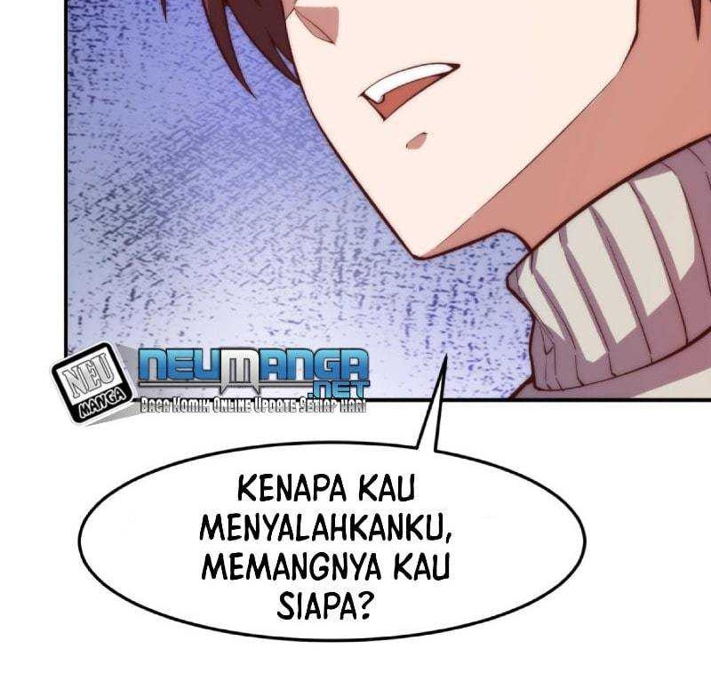 Cultivation Return on Campus Chapter 359 - halaman 11