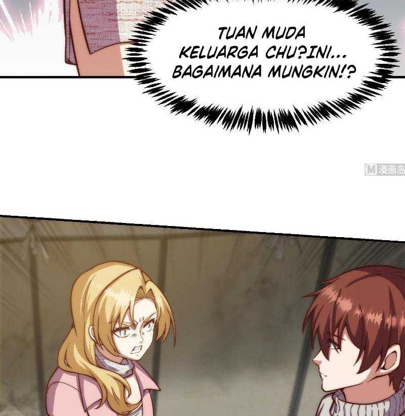 Cultivation Return on Campus Chapter 359 - halaman 9