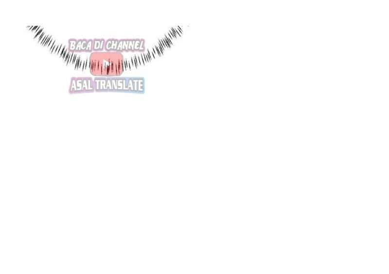 Cultivation Return on Campus Chapter 36 - halaman 46