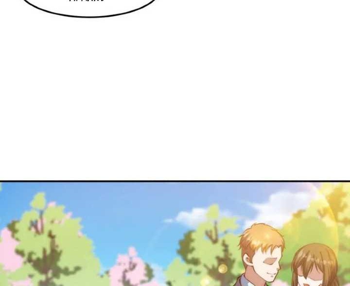 Cultivation Return on Campus Chapter 361 - halaman 10