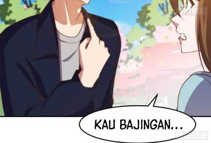Cultivation Return on Campus Chapter 362 - halaman 4