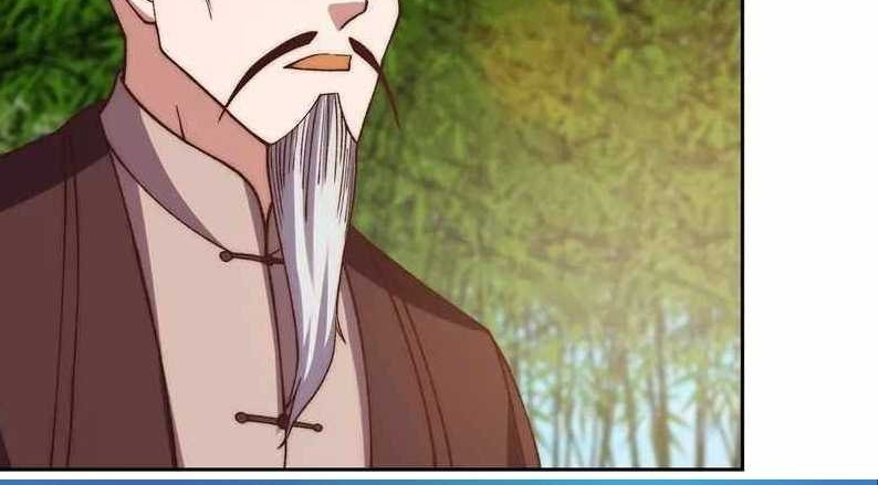 Cultivation Return on Campus Chapter 368 - halaman 7