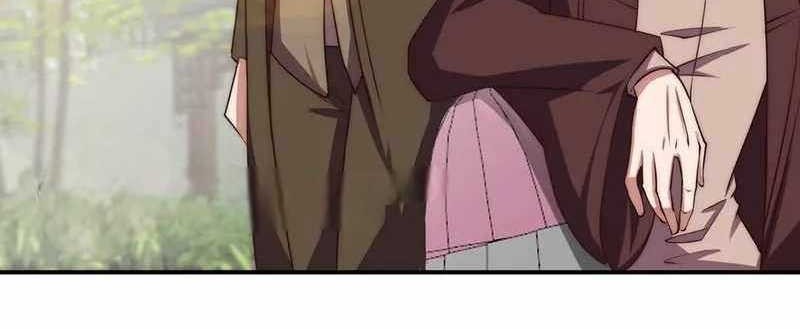 Cultivation Return on Campus Chapter 369 - halaman 8