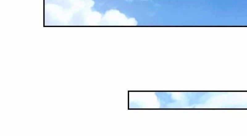 Cultivation Return on Campus Chapter 377 - halaman 3