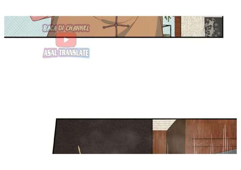Cultivation Return on Campus Chapter 38 - halaman 13