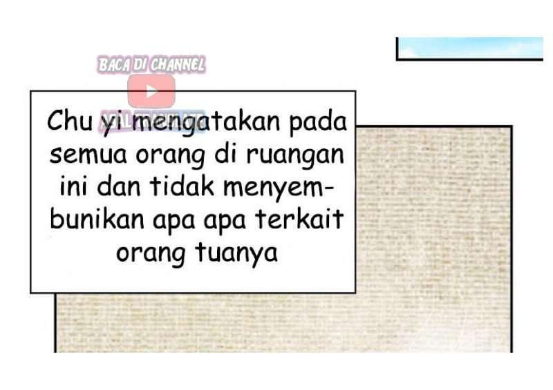 Cultivation Return on Campus Chapter 38 - halaman 29