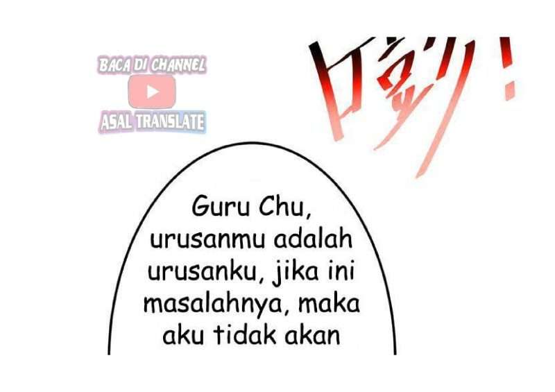 Cultivation Return on Campus Chapter 38 - halaman 34