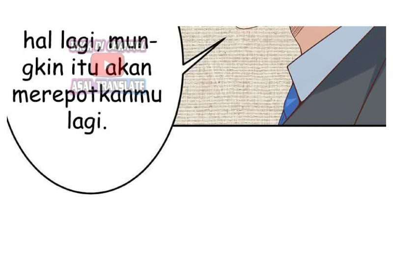 Cultivation Return on Campus Chapter 38 - halaman 46