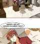 Cultivation Return on Campus Chapter 380 - halaman 12