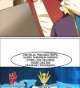 Cultivation Return on Campus Chapter 380 - halaman 13