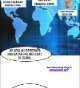 Cultivation Return on Campus Chapter 380 - halaman 14