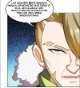Cultivation Return on Campus Chapter 380 - halaman 15