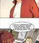 Cultivation Return on Campus Chapter 380 - halaman 17