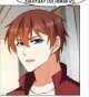Cultivation Return on Campus Chapter 380 - halaman 19