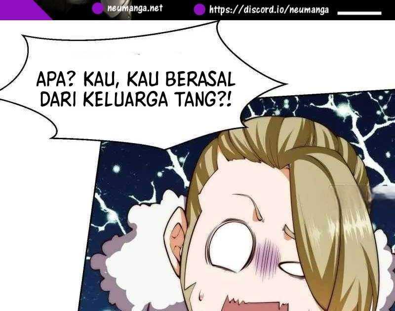 Cultivation Return on Campus Chapter 380 - halaman 20