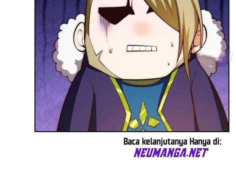 Cultivation Return on Campus Chapter 380 - halaman 24