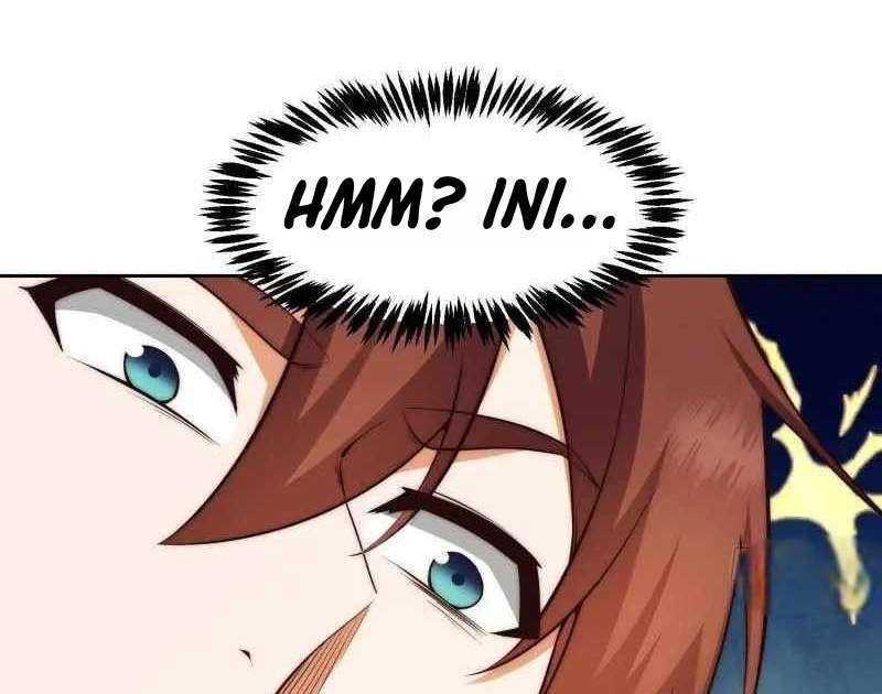 Cultivation Return on Campus Chapter 380 - halaman 25