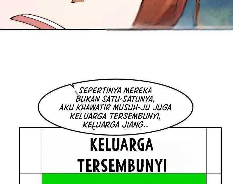 Cultivation Return on Campus Chapter 380 - halaman 26