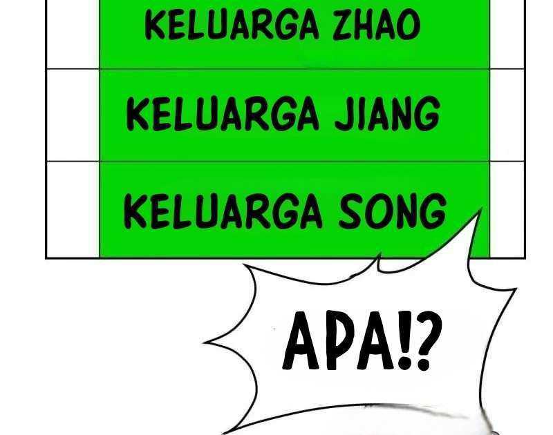 Cultivation Return on Campus Chapter 380 - halaman 27