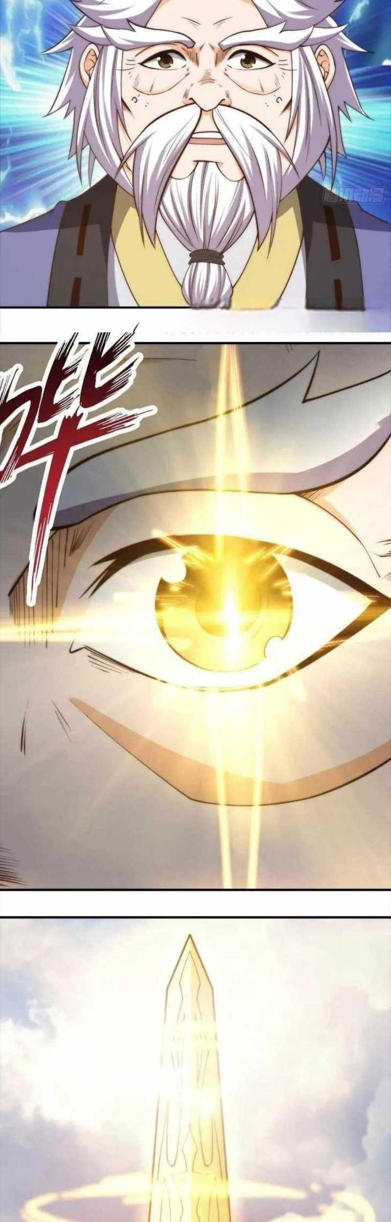 Cultivation Return on Campus Chapter 388 - halaman 5