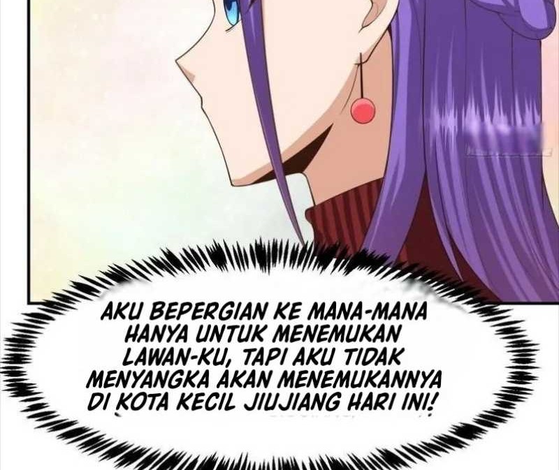 Cultivation Return on Campus Chapter 390 - halaman 13