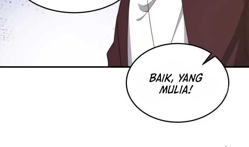 Cultivation Return on Campus Chapter 397 - halaman 12
