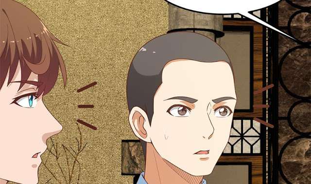 Cultivation Return on Campus Chapter 40 - halaman 13