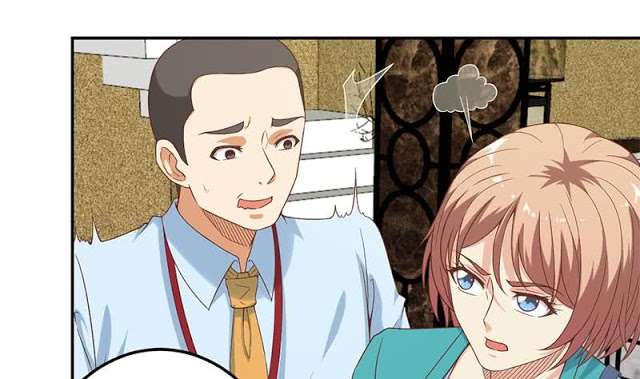 Cultivation Return on Campus Chapter 40 - halaman 20