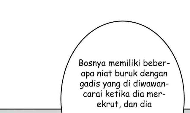 Cultivation Return on Campus Chapter 40 - halaman 26