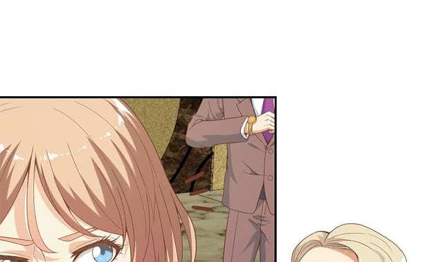 Cultivation Return on Campus Chapter 40 - halaman 37
