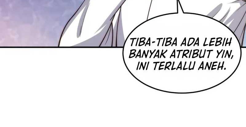 Cultivation Return on Campus Chapter 401 - halaman 8