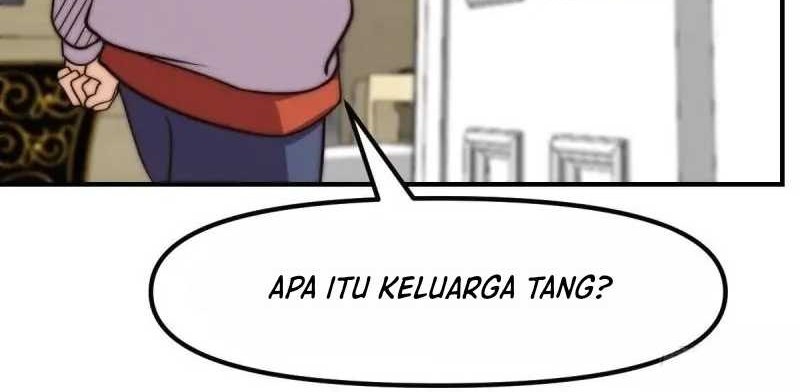 Cultivation Return on Campus Chapter 405 - halaman 6