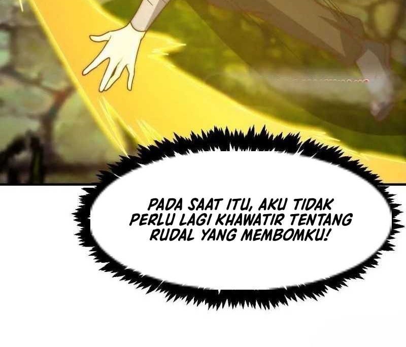 Cultivation Return on Campus Chapter 406 - halaman 4