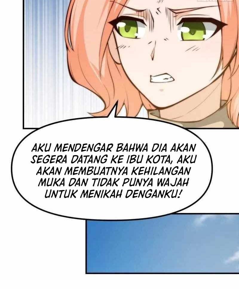 Cultivation Return on Campus Chapter 407 - halaman 9