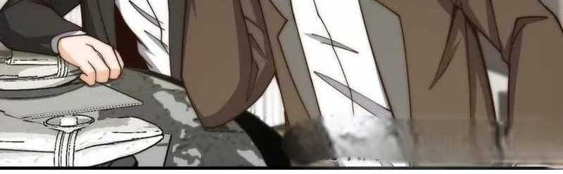 Cultivation Return on Campus Chapter 408 - halaman 9