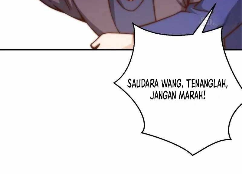 Cultivation Return on Campus Chapter 409 - halaman 11