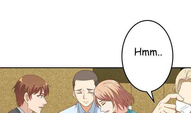 Cultivation Return on Campus Chapter 41 - halaman 20